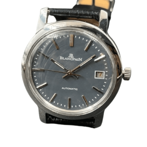 Vintage Blancpain Automatic 38mm with Date Men's watch